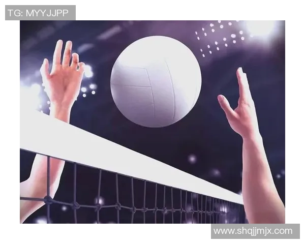 聚焦排球：深入解析成都排球队近期状态与未来发展方向